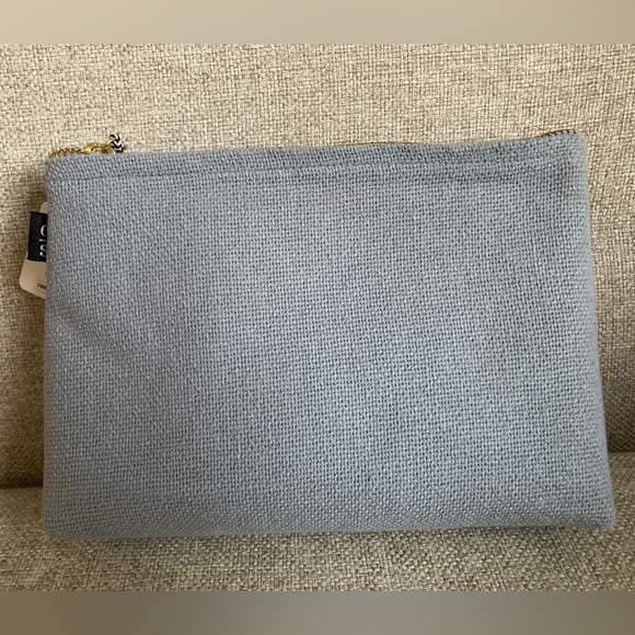 Danica Studio Frida cosmetic bag new with tags - Picture 2 of 8